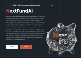 Kripto para dolandırıcılığı: FBI, sahte token operasyonu düzenledi