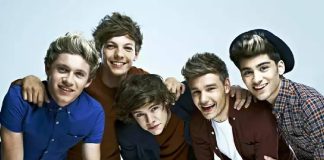 Müzik dünyası yasta: Ünlü şarkıcı hayatını kaybetti! Liam Payne