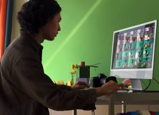 M4 işlemcili iMac tanıtıldı! İşte teknik özellikleri ve fiyatı