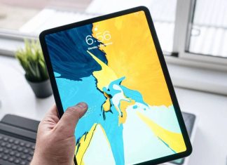iPad, yeni işletim sistemiyle masaüstü deneyimi sunabilir!