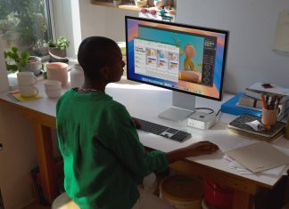 M4 ve M4 Pro işlemcili Mac mini tanıtıldı! İşte teknik özellikleri ve fiyatı M4 Mac Mini