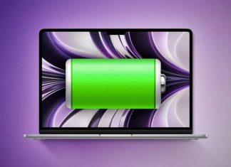 MacBook’unuzun pil sağlığını adım adım nasıl kontrol edebilirsiniz?