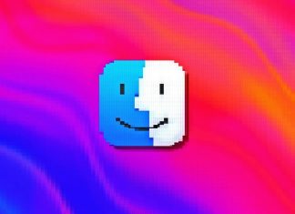 macOS Sequoia güncellemesinin güvenlik ve VPN araçlarına etkisi