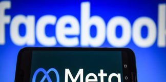 Facebook’tan kullanıcı sayısını artıracak iki yeni özellik