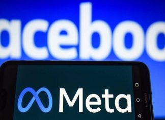 Facebook’tan kullanıcı sayısını artıracak iki yeni özellik