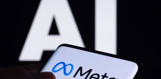 Gerçekçi videolar üreten yapay zeka aracı Meta Movie Gen tanıtıldı!