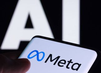 Gerçekçi videolar üreten yapay zeka aracı Meta Movie Gen tanıtıldı!