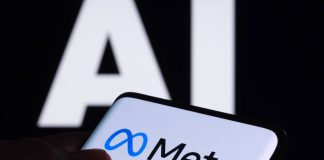 Meta, Google rakibi olacak! Kendi arama motorunu üretiyor