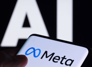 Meta, Google rakibi olacak! Kendi arama motorunu üretiyor