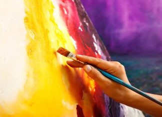 Midjourney, herkesin webdeki görselleri AI ile düzenlemesine imkan tanıyor