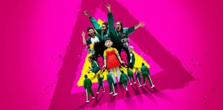 Popüler Netflix dizisi için sürpriz! İngilizce versiyonu geliyor Squid Game