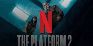 Netflix Türkiye 7-13 Ekim en çok izlenen filmler