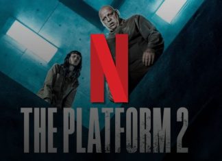 Netflix Türkiye 7-13 Ekim en çok izlenen filmler