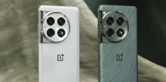 OnePlus 13, iPhone’un sevilen özelliğine sahip olacak