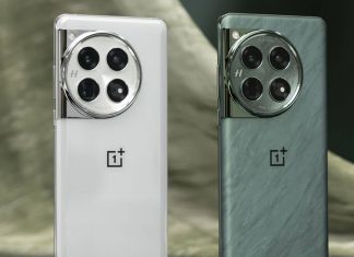 OnePlus 13, iPhone’un sevilen özelliğine sahip olacak