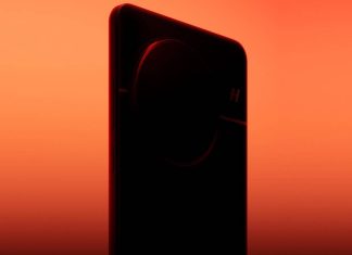 OnePlus 13 tasarımı ortaya çıktı! İşte görünümü