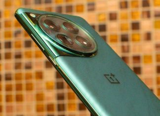 OnePlus 13 tasarımı ve teknik özellikleri belli oldu OnePlus 12