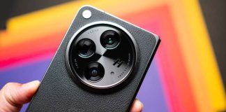 OnePlus Open 2 için yeni detaylar belli oldu!