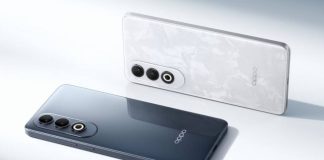 Oppo K12 Plus tanıtıldı: Teknik özellikleri ve fiyatı