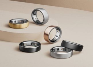 Oura Ring 4 tanıtıldı: Teknik özellikleri ve fiyatı