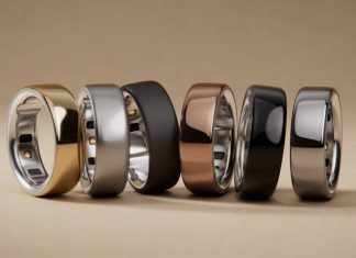 Oura Ring 4, farklı 40 antrenmanı otomatik anlayacak