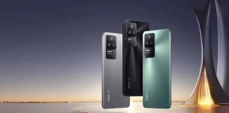 Poco C75 teknik özellikleri ve tasarımı ortaya çıktı