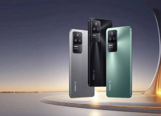 Poco C75 teknik özellikleri ve tasarımı ortaya çıktı