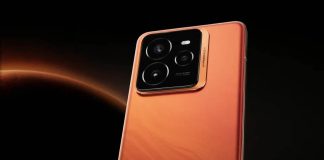 Realme GT 7 Pro tasarımı ve renk seçenekleri ortaya çıktı! Realme GT 7 Pro tasarım