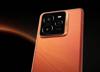 Realme GT 7 Pro tasarımı ve renk seçenekleri ortaya çıktı! Realme GT 7 Pro tasarım