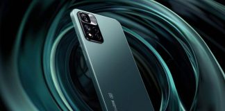 Snapdragon 4s Gen 2 işlemcisine sahip ilk telefon, Redmi A4 5G tanıtıldı