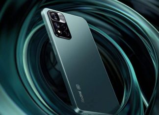 Snapdragon 4s Gen 2 işlemcisine sahip ilk telefon, Redmi A4 5G tanıtıldı