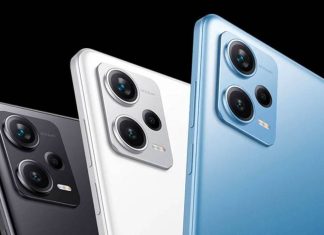 Redmi Note 14 Pro 4G teknik özellikleri belli oldu