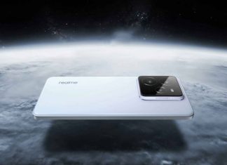 Realme GT7 Pro fiyatı açıklandı! İşte muhtemel teknik özellikleri ve fiyatı Realme GT7 Pro