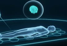 Rüyalarda buluşalım! Uyku halindeki iki kişi, rüya aracılığıyla iletişim kurdu REMSpace