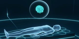 Rüyalarda buluşalım! Uyku halindeki iki kişi, rüya aracılığıyla iletişim kurdu REMSpace