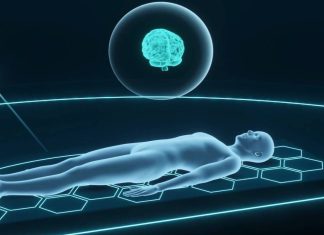 Rüyalarda buluşalım! Uyku halindeki iki kişi, rüya aracılığıyla iletişim kurdu REMSpace