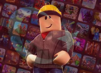 Roblox, Türkiye’de ofis açmayı planlıyor! Ama bir şartla… Roblox Türkiye’de Ofis