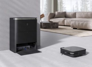 Robot süpürgeniz ele geçirilmiş olabilir! Deebot X2 hacklendi