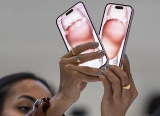 iPhone kullanıcıları dikkat: Sahte Apple aksesuarları ele geçirildi!