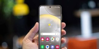 Samsung, yeniden yapılandırmaya gidiyor! Galaxy markasını kullanmayı azaltacak Samsung Galaxy telefon modeli