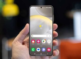 Samsung, yeniden yapılandırmaya gidiyor! Galaxy markasını kullanmayı azaltacak Samsung Galaxy telefon modeli