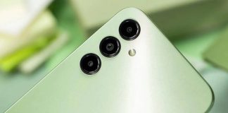 Samsung Galaxy A16 ve Galaxy A16 5G teknik özellikleri belli oldu