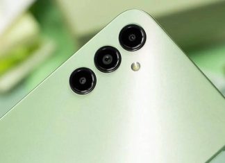 Samsung Galaxy A16 ve Galaxy A16 5G teknik özellikleri belli oldu