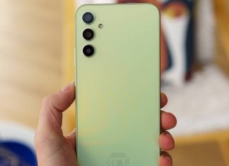 Samsung Galaxy A36 5G teknik özellikleri belli oldu