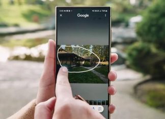 Samsung kullanıcılarına müjde! Galaxy AI dört yeni dil desteğine kavuşacak