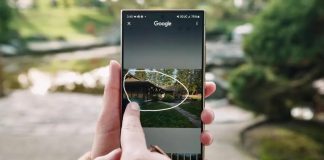 Samsung, telefonların büyük bir kısmını yapay zekaya ayıracak!