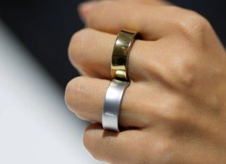 Samsung Galaxy Ring 2, parmak ölçüsüne uygun yeniden şekillenecek