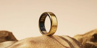 Samsung, Galaxy Ring’in hangi parmağa takılması gerektiğini açıkladı