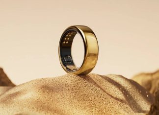Samsung, Galaxy Ring’in hangi parmağa takılması gerektiğini açıkladı