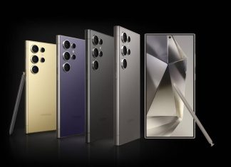 Samsung Galaxy S25 ve Galaxy S25 Plus yüksek fiyatla gelecek! İşte nedeni